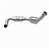 MagnaFlow 2002-2004 Ford F-150 Convertisseur Catalytique Ajustement Direct Norme Californie CARB