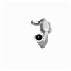 MagnaFlow 2002-2004 Ford F-150 Convertisseur Catalytique Ajustement Direct Norme Californie CARB
