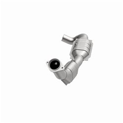 MagnaFlow 2002-2004 Ford F-150 Convertisseur Catalytique Ajustement Direct Norme Californie CARB