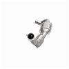 MagnaFlow 2002-2004 Ford F-150 Convertisseur Catalytique Ajustement Direct Norme Californie CARB