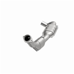 MagnaFlow 2002-2004 Ford F-150 Convertisseur Catalytique Ajustement Direct Norme Californie CARB