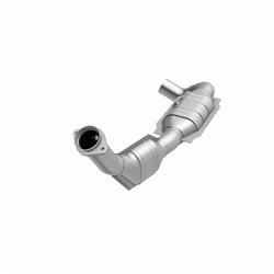 MagnaFlow 2002-2004 Ford F-150 Convertisseur Catalytique Ajustement Direct Norme Californie CARB