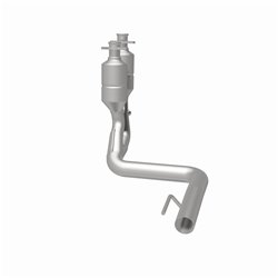 MagnaFlow 2001-2004 Jeep Grand Cherokee Convertisseur Catalytique Ajustement Direct Norme Californie CARB