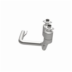MagnaFlow 2001-2004 Jeep Grand Cherokee Convertisseur Catalytique Ajustement Direct Norme Californie CARB