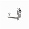 MagnaFlow 2001-2004 Jeep Grand Cherokee Convertisseur Catalytique Ajustement Direct Norme Californie CARB