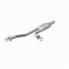 MagnaFlow 2000-2002 Toyota Tundra Convertisseur Catalytique Ajustement Direct Norme Fédérale / EPA OEM