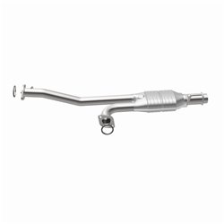 MagnaFlow 2000-2002 Toyota Tundra Convertisseur Catalytique Ajustement Direct Norme Fédérale / EPA OEM
