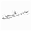 MagnaFlow 2000-2002 Toyota Tundra Convertisseur Catalytique Ajustement Direct Norme Fédérale / EPA OEM