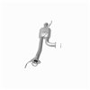 MagnaFlow 2000-2002 Toyota Tundra Convertisseur Catalytique Ajustement Direct Norme Fédérale / EPA OEM