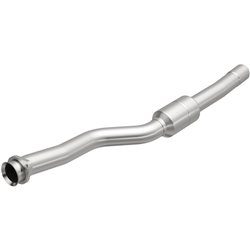 MagnaFlow 2009-2015 Cadillac CTS Convertisseur Catalytique Ajustement Direct Norme Fédérale / EPA OEM