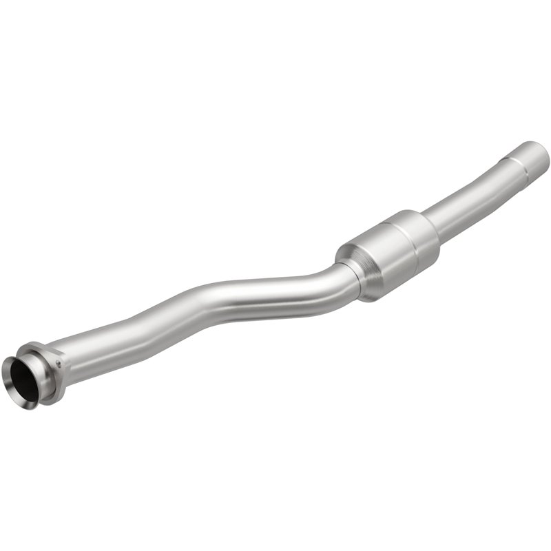 MagnaFlow 2009-2015 Cadillac CTS Convertisseur Catalytique Ajustement Direct Norme Fédérale / EPA OEM