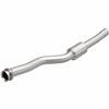 MagnaFlow 2009-2015 Cadillac CTS Convertisseur Catalytique Ajustement Direct Norme Fédérale / EPA OEM