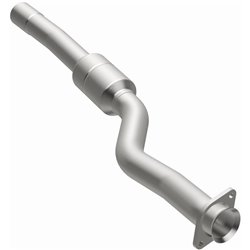 MagnaFlow 2009-2015 Cadillac CTS Convertisseur Catalytique Ajustement Direct Norme Fédérale / EPA OEM