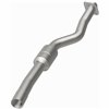 MagnaFlow 2009-2015 Cadillac CTS Convertisseur Catalytique Ajustement Direct Norme Fédérale / EPA OEM