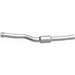 MagnaFlow 2009-2015 Cadillac CTS Convertisseur Catalytique Ajustement Direct Norme Fédérale / EPA OEM