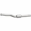 MagnaFlow 2009-2015 Cadillac CTS Convertisseur Catalytique Ajustement Direct Norme Fédérale / EPA OEM