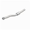 MagnaFlow 2009-2015 Cadillac CTS Convertisseur Catalytique Ajustement Direct Norme Fédérale / EPA OEM