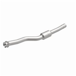 MagnaFlow 2009-2015 Cadillac CTS Convertisseur Catalytique Ajustement Direct Norme Fédérale / EPA OEM