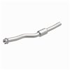 MagnaFlow 2009-2015 Cadillac CTS Convertisseur Catalytique Ajustement Direct Norme Fédérale / EPA OEM