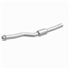 MagnaFlow 2009-2015 Cadillac CTS Convertisseur Catalytique Ajustement Direct Norme Fédérale / EPA OEM