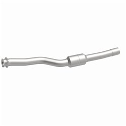 MagnaFlow 2009-2015 Cadillac CTS Convertisseur Catalytique Ajustement Direct Norme Fédérale / EPA OEM