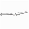 MagnaFlow 2009-2015 Cadillac CTS Convertisseur Catalytique Ajustement Direct Norme Fédérale / EPA OEM