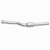 MagnaFlow 2009-2015 Cadillac CTS Convertisseur Catalytique Ajustement Direct Norme Fédérale / EPA OEM