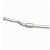 MagnaFlow 2009-2015 Cadillac CTS Convertisseur Catalytique Ajustement Direct Norme Fédérale / EPA OEM