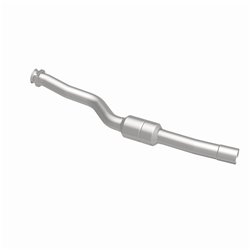 MagnaFlow 2009-2015 Cadillac CTS Convertisseur Catalytique Ajustement Direct Norme Fédérale / EPA OEM