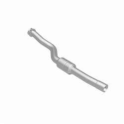 MagnaFlow 2009-2015 Cadillac CTS Convertisseur Catalytique Ajustement Direct Norme Fédérale / EPA OEM