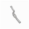MagnaFlow 2009-2015 Cadillac CTS Convertisseur Catalytique Ajustement Direct Norme Fédérale / EPA OEM