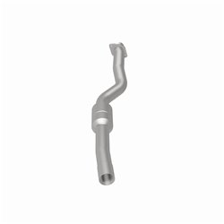 MagnaFlow 2009-2015 Cadillac CTS Convertisseur Catalytique Ajustement Direct Norme Fédérale / EPA OEM