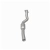 MagnaFlow 2009-2015 Cadillac CTS Convertisseur Catalytique Ajustement Direct Norme Fédérale / EPA OEM