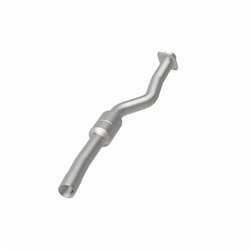 MagnaFlow 2009-2015 Cadillac CTS Convertisseur Catalytique Ajustement Direct Norme Fédérale / EPA OEM