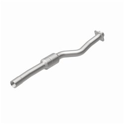 MagnaFlow 2009-2015 Cadillac CTS Convertisseur Catalytique Ajustement Direct Norme Fédérale / EPA OEM