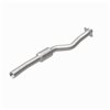 MagnaFlow 2009-2015 Cadillac CTS Convertisseur Catalytique Ajustement Direct Norme Fédérale / EPA OEM
