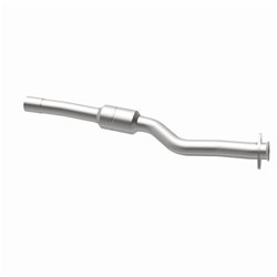 MagnaFlow 2009-2015 Cadillac CTS Convertisseur Catalytique Ajustement Direct Norme Fédérale / EPA OEM