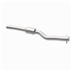 MagnaFlow 2009-2015 Cadillac CTS Convertisseur Catalytique Ajustement Direct Norme Fédérale / EPA OEM