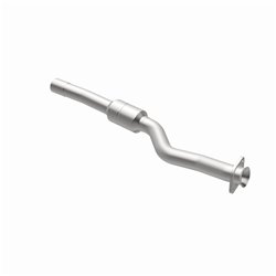MagnaFlow 2009-2015 Cadillac CTS Convertisseur Catalytique Ajustement Direct Norme Fédérale / EPA OEM