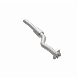 MagnaFlow 2009-2015 Cadillac CTS Convertisseur Catalytique Ajustement Direct Norme Fédérale / EPA OEM