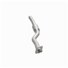 MagnaFlow 2009-2015 Cadillac CTS Convertisseur Catalytique Ajustement Direct Norme Fédérale / EPA OEM