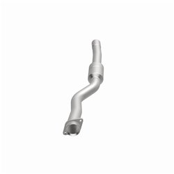 MagnaFlow 2009-2015 Cadillac CTS Convertisseur Catalytique Ajustement Direct Norme Fédérale / EPA OEM