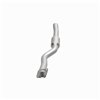 MagnaFlow 2009-2015 Cadillac CTS Convertisseur Catalytique Ajustement Direct Norme Fédérale / EPA OEM