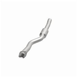 MagnaFlow 2009-2015 Cadillac CTS Convertisseur Catalytique Ajustement Direct Norme Fédérale / EPA OEM