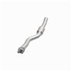MagnaFlow 2009-2015 Cadillac CTS Convertisseur Catalytique Ajustement Direct Norme Fédérale / EPA OEM