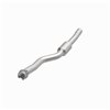 MagnaFlow 2009-2015 Cadillac CTS Convertisseur Catalytique Ajustement Direct Norme Fédérale / EPA OEM