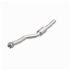 MagnaFlow 2009-2015 Cadillac CTS Convertisseur Catalytique Ajustement Direct Norme Fédérale / EPA OEM