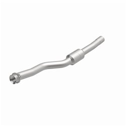 MagnaFlow 2009-2015 Cadillac CTS Convertisseur Catalytique Ajustement Direct Norme Fédérale / EPA OEM