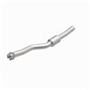 MagnaFlow 2009-2015 Cadillac CTS Convertisseur Catalytique Ajustement Direct Norme Fédérale / EPA OEM