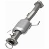 MagnaFlow 1999-2002 Toyota 4Runner Convertisseur Catalytique Ajustement Direct Norme Fédérale / EPA OEM